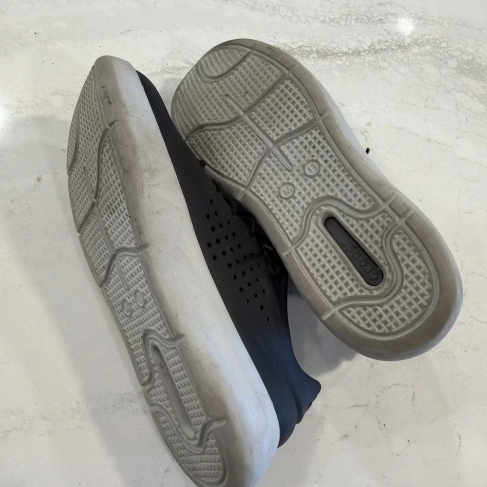 CROCS literide men